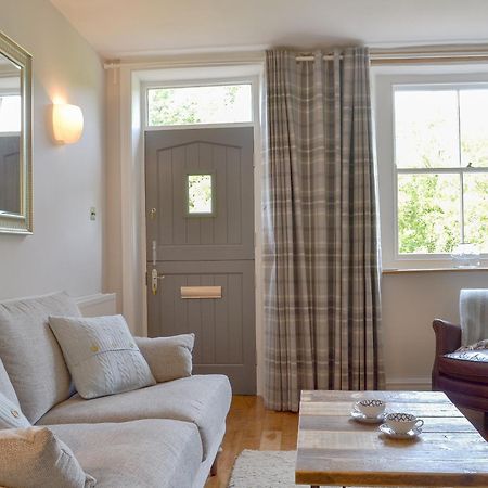 Pear Tree Cottage Wirksworth Ngoại thất bức ảnh