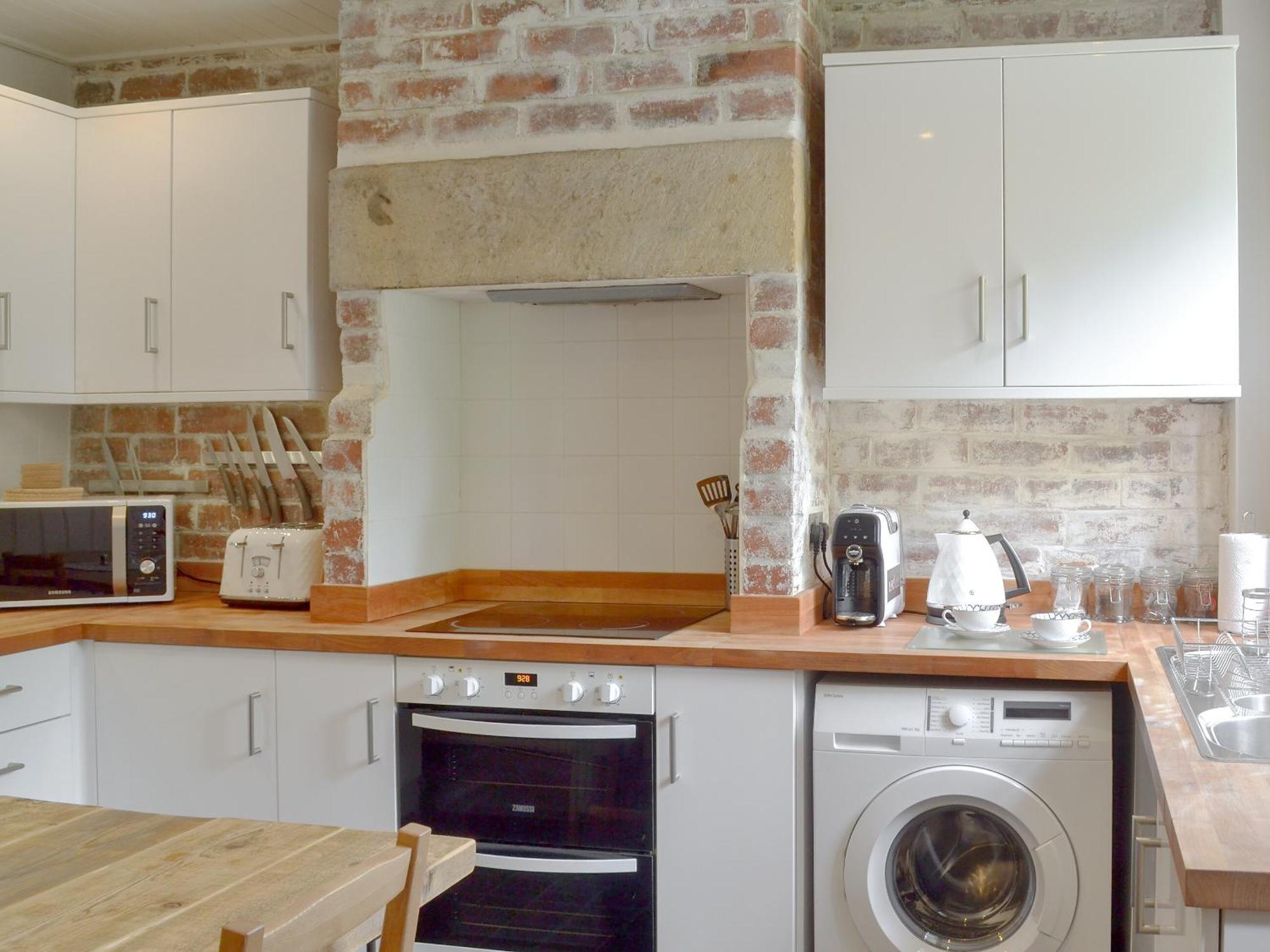 Pear Tree Cottage Wirksworth Ngoại thất bức ảnh