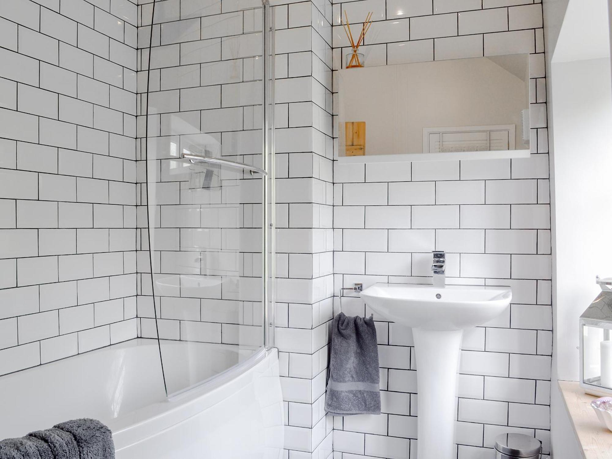 Pear Tree Cottage Wirksworth Ngoại thất bức ảnh
